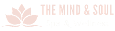 THE MIND & SOUL