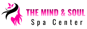 The Mind & Soul (1)