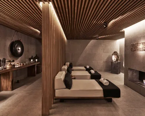 Personalised Massage and Wellness Experience in Lajpat Nagar
